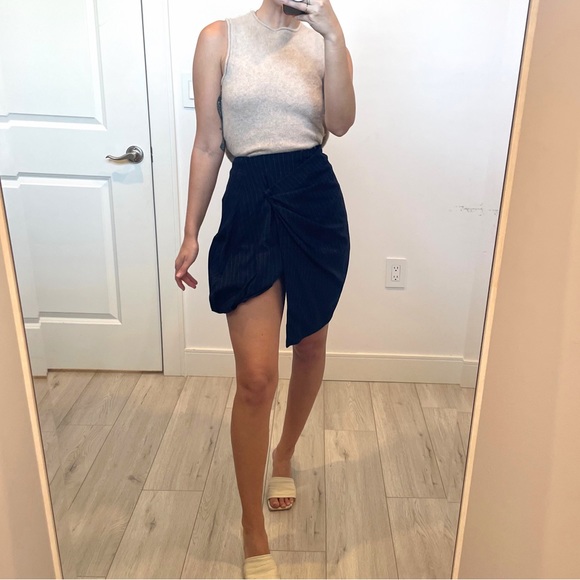 Alexander McQueen Skirt - Picture 5 of 16